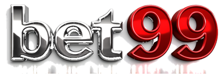 slot bet99