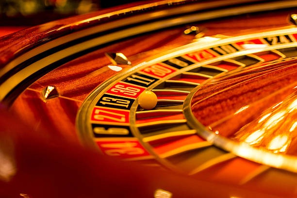 slot bet99 featured game showcase slot bet99 featured game showcase