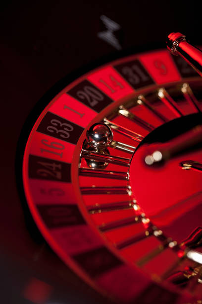 slot bet99 unified account dashboard showing sportsbook, live-dealer, and slot game categories