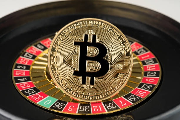slot bet99 payment processing and account verification interface