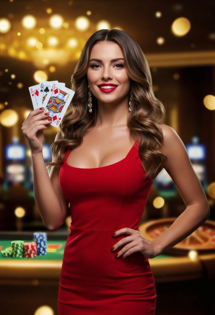 slot bet99 App slot bet99 App