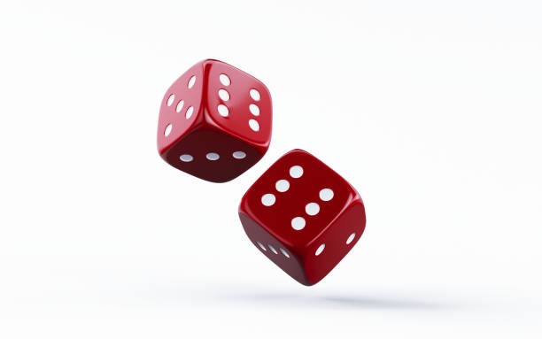 slot bet99 mobile app interface showing sportsbook markets and live casino options