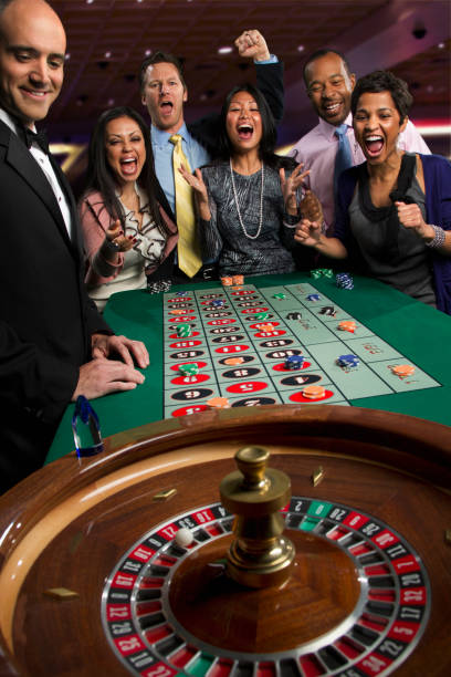 slot bet99 featured game showcase slot bet99 featured game showcase