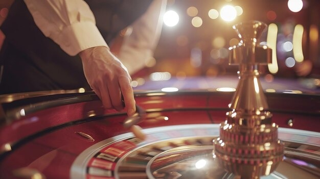 Bigger Bass Bonanza interface overview on slot bet99
