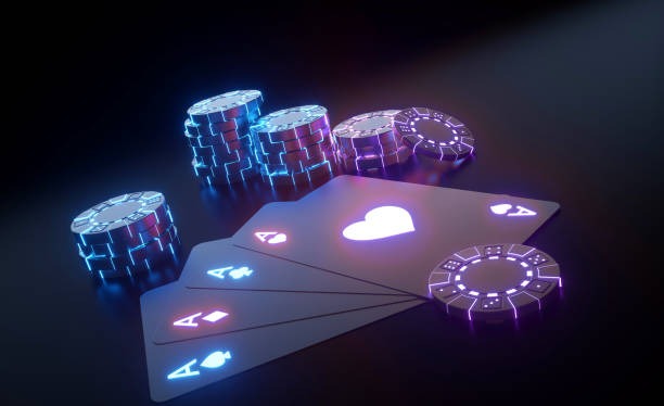 Bonus multipliers Bonus multipliers