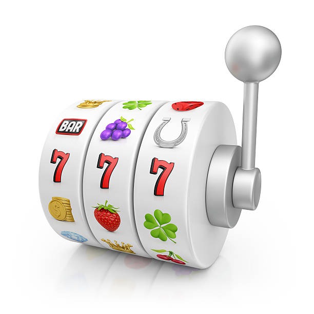 slot bet99 featured game showcase slot bet99 featured game showcase