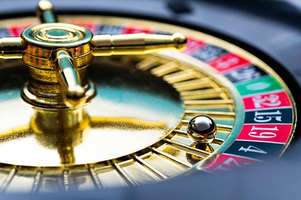 League of Legends esports market interface on slot bet99