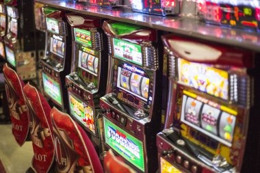 slot bet99 featured game showcase