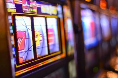 M-World Championship tournament bracket display on slot bet99