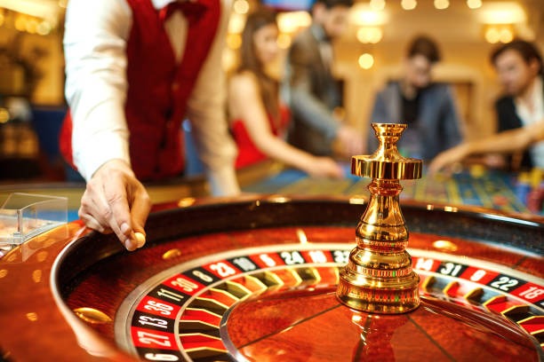 slot bet99 featured game showcase