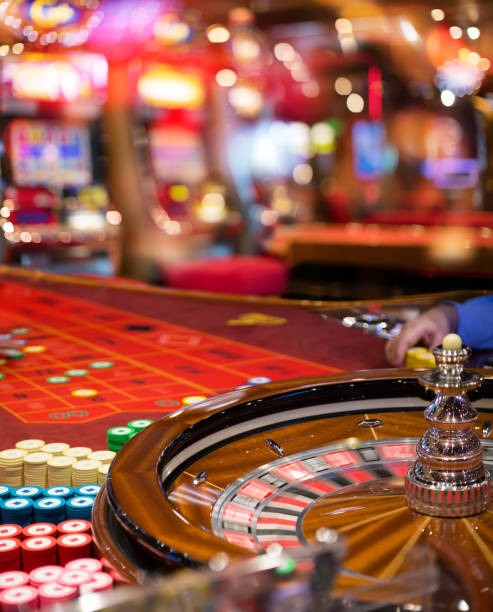 slot bet99 featured game showcase slot bet99 featured game showcase