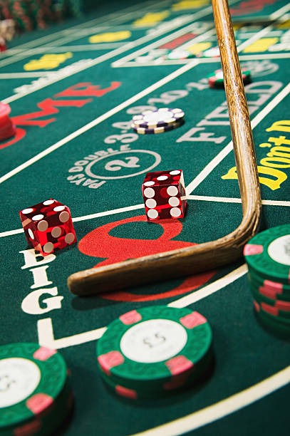 slot bet99 featured game showcase