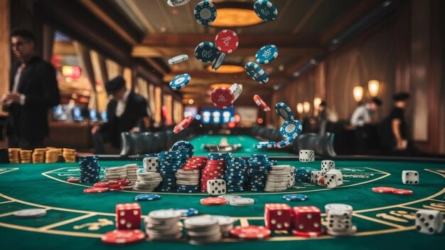 slot bet99 payment security and verification portal